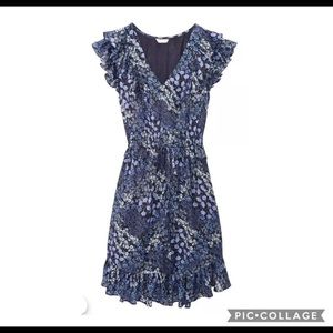 Rebecca Taylor Dress